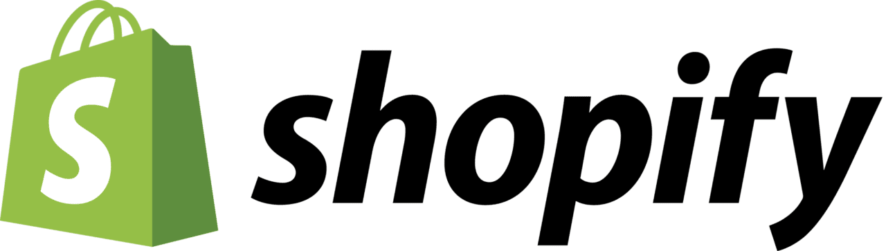 2560px Shopify logo 2018.svg