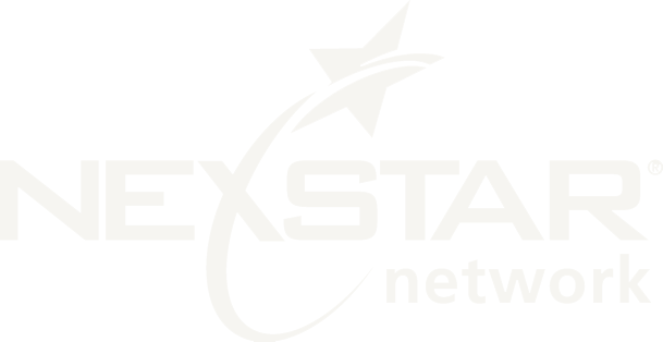 Nexstar Logo