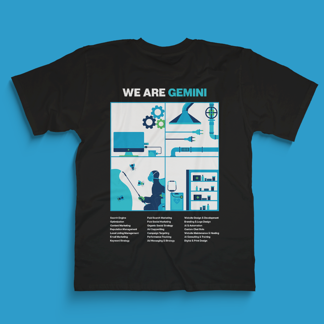 tshirt design example