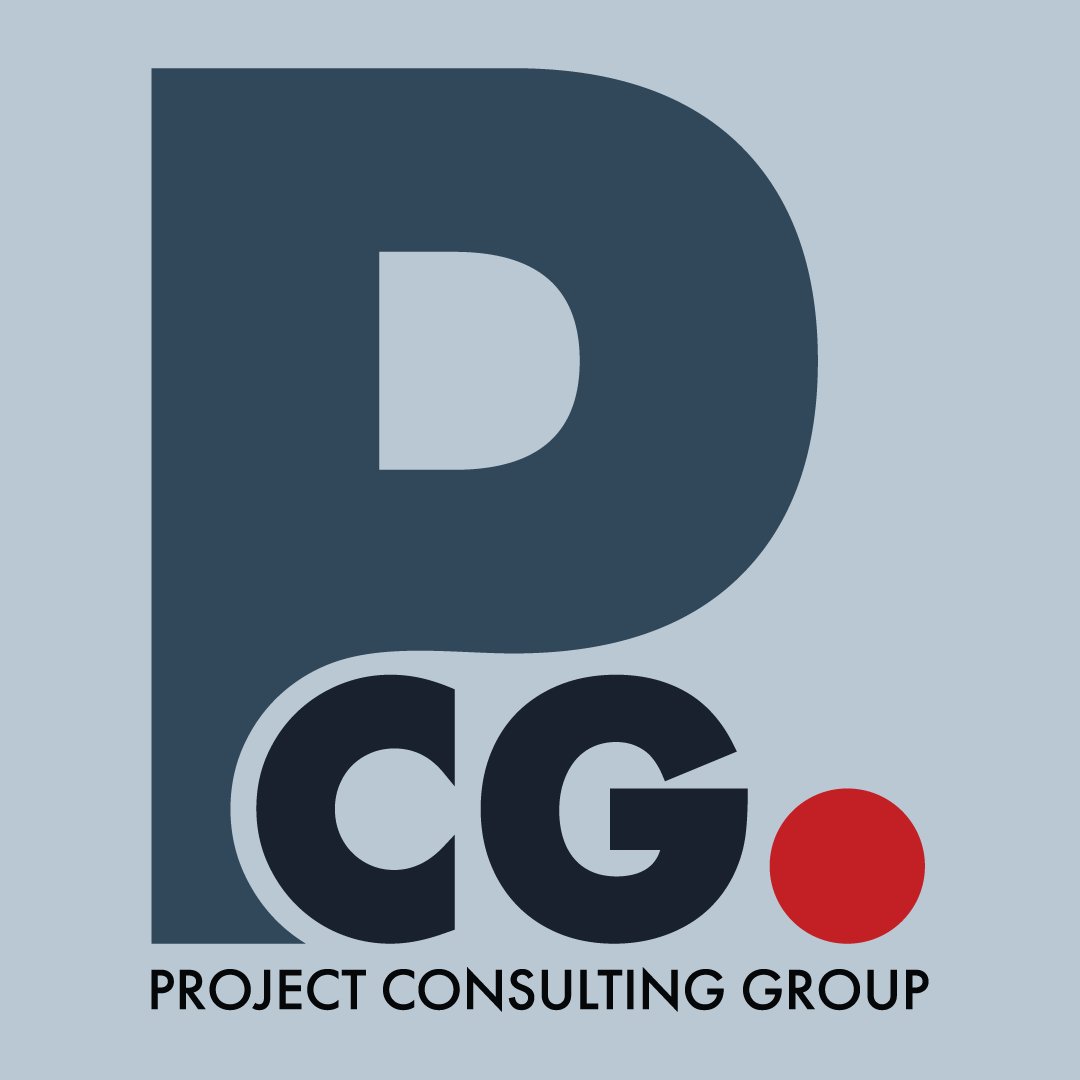 logo design example