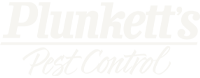 Plunketts Logo