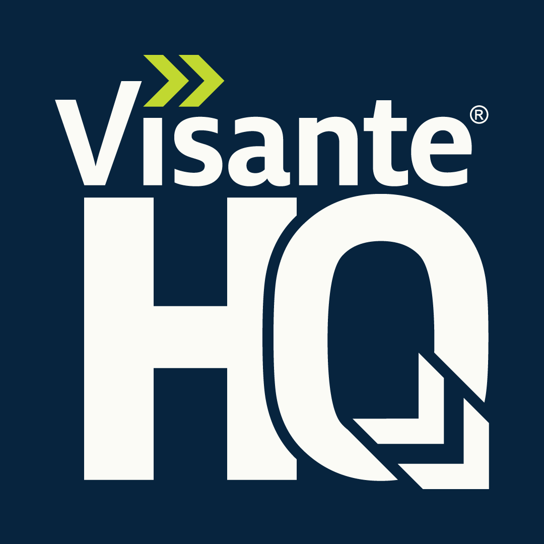 branded logo design example
