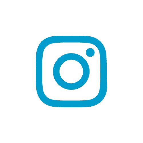 instagram icon