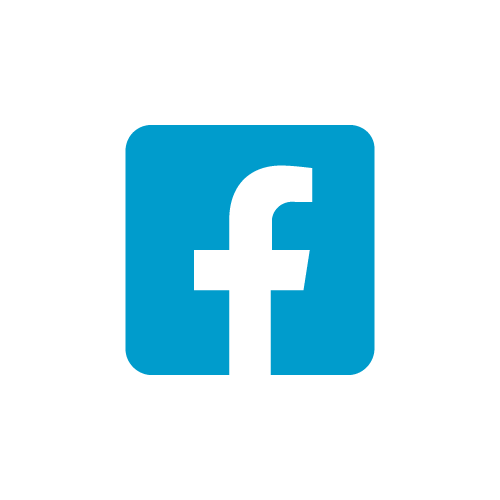 facebook icon