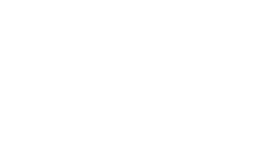 WBE Certified