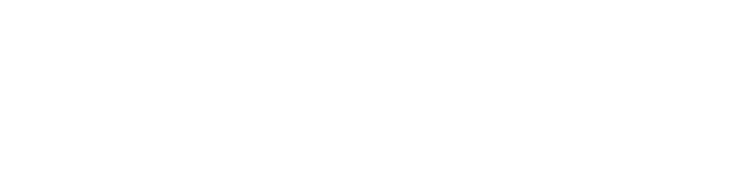 Standard Water Logo